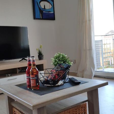 Zen Apartments - Geraumig Fur 4 - Zentral - Balkon - Netflix 카를스루에 외부 사진